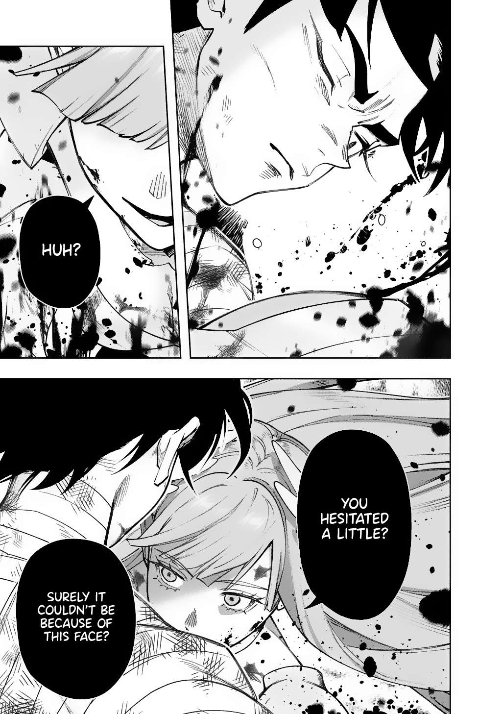 The Kingdoms of Ruin Chapter 56 33